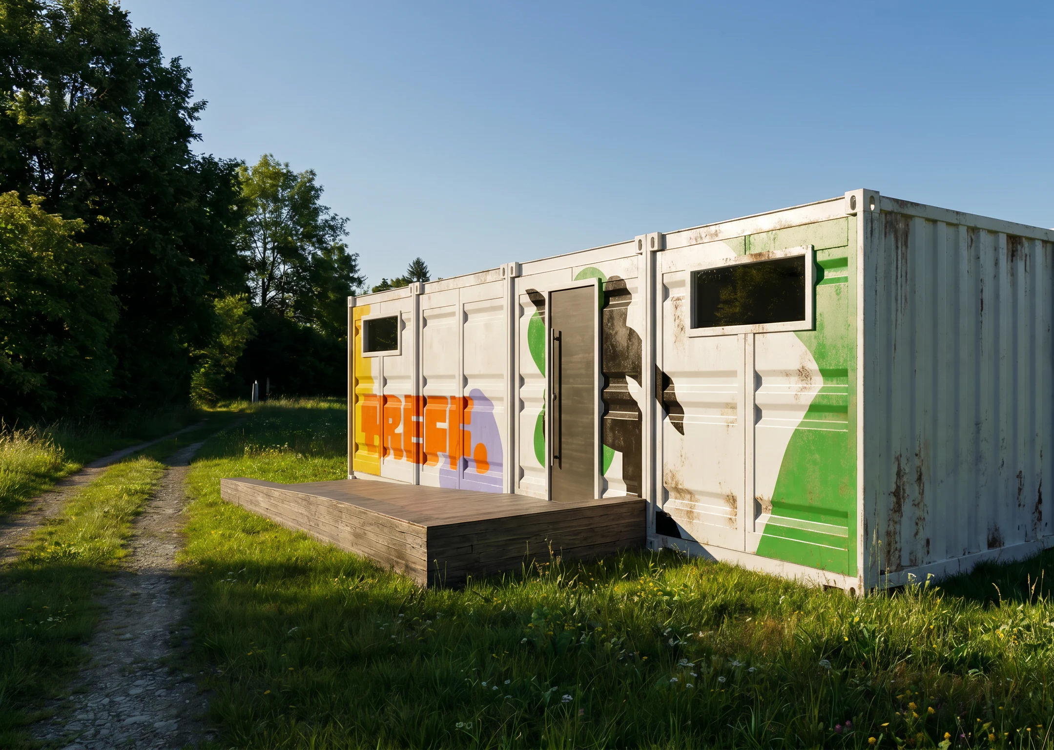 Projekt Aalen